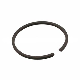 Echo / Shindaiwa 10001139731 Piston Ring