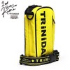 TRiNiDAD Tdc2182 KUMA Yellow Fabric Dart Case