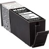 KMP Ink Cartridge for Canon 580PGBKXXL Black (1970C001) - C110