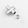 Ciencia Faucet Branch Two Way Brass Lavatory Faucet Extender Replacement