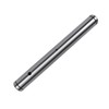 Greaseable Main Thumb Bucket Pin Replacement for KUBOTA KX121 KX91