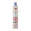 TRUSCO α tansyousupure- Jumbo Cleaning Fluid 840ml alptcjb