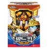 hwasooboon Mini Force Season 6 Strongest Police Build Cop Robot