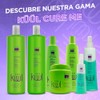 KÜÜL - Tratamiento Reconstructor Cure Me Repair Leave-In Treatment 300