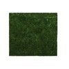 Moss Mat