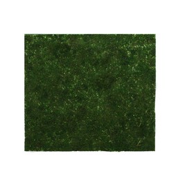 Moss Mat