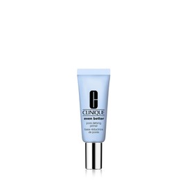 Clinique Even Better™ Pore Defying Primer, Mini Travel Size