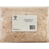 Nature's Wills Himalayan Pink Salt Premium Quality, Non-GMO, 100% Natural