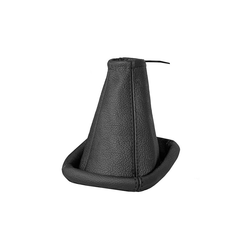 L & P Car Design L&P A0002 Gear Stick Gaiter