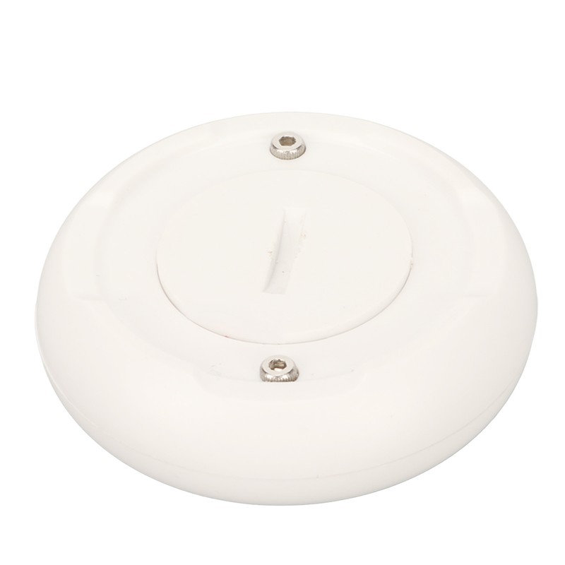 Water Leak Sensor Wireless Liquid Leakage Detector IP67 Waterproof for