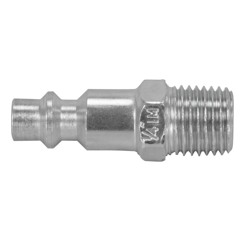 Campbell Hausfeld 8 Piece Quick Connect Blow Gun Kit (DA953200)