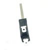 Sail Switch 232279 Compatible with Suburban Sail Switch