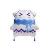 HOYOVERSE GENSHIN Impact Citlalin Plush Toy