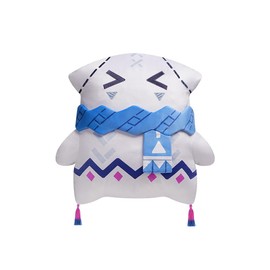 HOYOVERSE GENSHIN Impact Citlalin Plush Toy