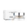 Eaoron-All Time Anti Wrinkle Essence 0.5g x 60 Capsules