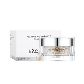 Eaoron-All Time Anti Wrinkle Essence 0.5g x 60 Capsules