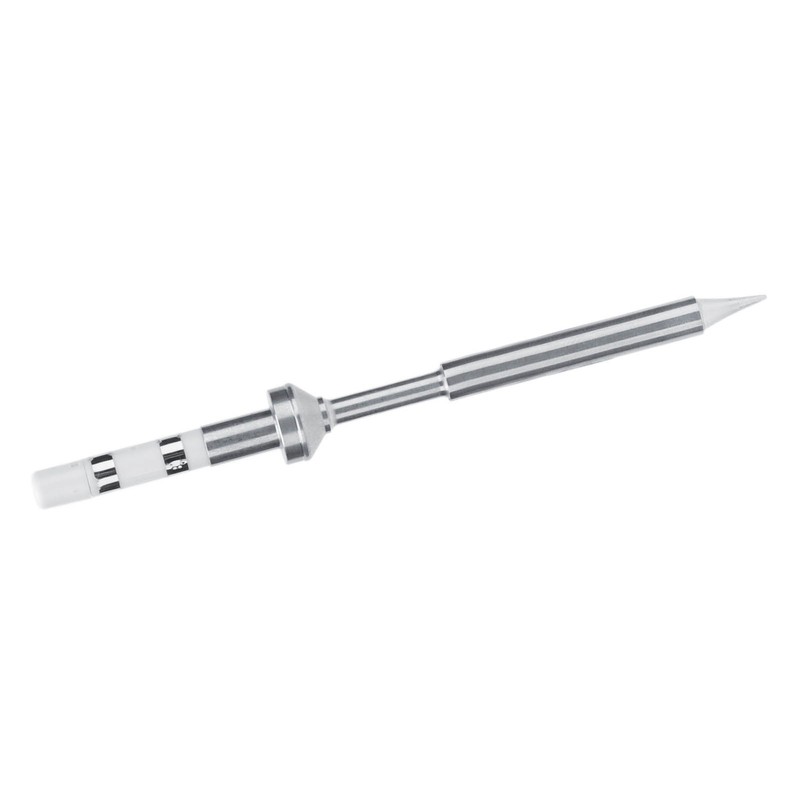 Solder Tip Mini Soldering Iron Tips Replacement for TS100 Electric