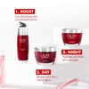 Olay Regenerist Whip Light As Air Anti-Ageing Moisturiser For Firmer