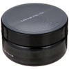 Allen Edmonds mens Cream Shoe Polish, Chili, One Size 0X