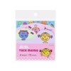 Sunstar Stationery S2846144 Mr Men & Little Miss Sticky Notes,