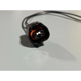 MT Garage Inc NEW CONNECTOR Replaces 11156 valve duty vacuum switching Vapor Purge Solenoid