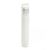 Naturewater UF-UF01 Ultrafilter with 0.01 µ 2 l/min for Water