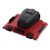 Shur-Line 2006561 Paint Edger Pro with Two Pack of 2001044