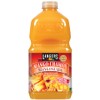 Langers Mango Chamoy, Mangoneada, Juice Cocktail, 64oz, 64 Fl Oz