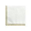 Party Decoration Napkins Pack of 20 First Communion Confirmation Christening
