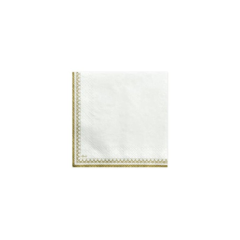Party Decoration Napkins Pack of 20 First Communion Confirmation Christening