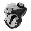 REPAIROCK Power Door Lock Actuator Motor for Toyota Tacoma 2016-2023