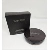 Laura Mercier Smooth Finish Foundation Powder 0.3oz 6W1∙18 NIB