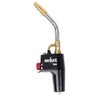 Bernzomatic TS4000 Trigger Start Torch - Single Pack