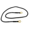 ACDelco 4ST40B Professional Starter Solenoid Cable