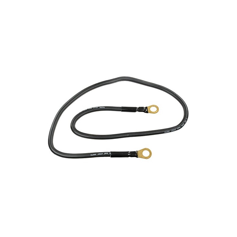 ACDelco 4ST40B Professional Starter Solenoid Cable