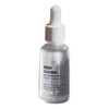Frankly Closure Serum 30ml / 프랭클리 클로저 세럼 30ml