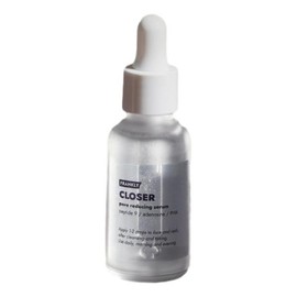 Frankly Closure Serum 30ml / 프랭클리 클로저 세럼 30ml