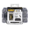 Dewalt Black Tough Case (Small) DWASTCASEBLK