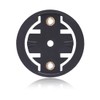 WeddHuis 1 x replacement insert adapter for Garmon original bicycle