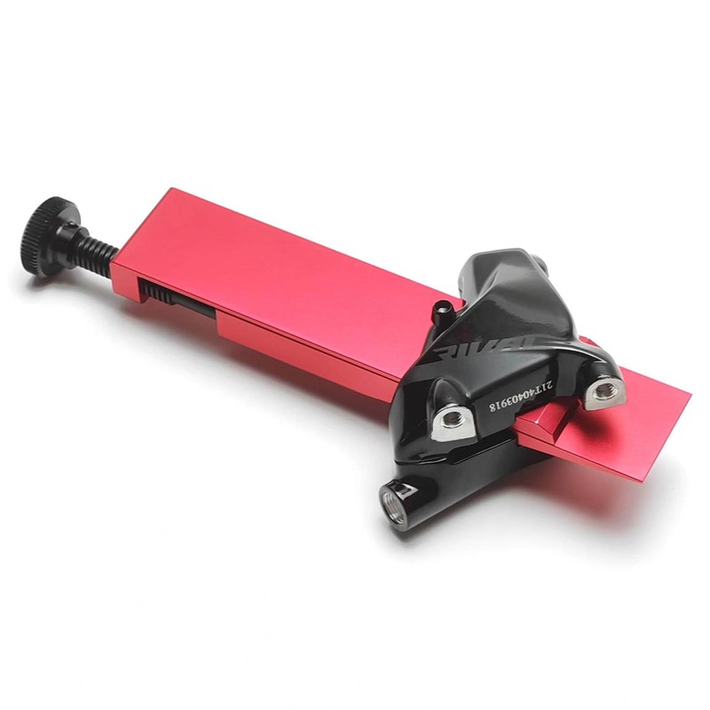 FaceRide Bicycle Brake Piston Press Tool for SRAM Hydraulic Dic