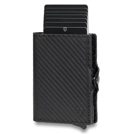 Swipe Classic, carbon, Modern