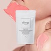 Allong Along Self Hard Waxing Kit / 알롱 셀프 하드