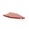 Börner Disc slot for slicer V5 PowerLine, slot for slices