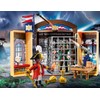Playmobil Cofre Aventura Pirata