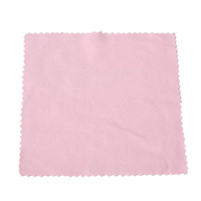 Zerodis Laser Protective Glasses, Safety Goggles, Adjustable Impact Protection, 200-2000nm,