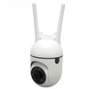 WiFi Smart Camera Wireless 2.4 5GHz Full HD 1080P Night
