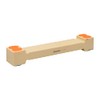 Hasegawa LF45-300 Antibacterial Cutting Board Lifter (1 Piece)
