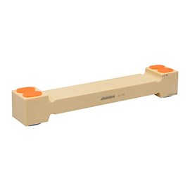 Hasegawa LF45-300 Antibacterial Cutting Board Lifter (1 Piece)