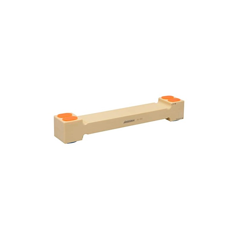Hasegawa LF45-300 Antibacterial Cutting Board Lifter (1 Piece)