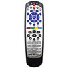 New Universal Replacement Remote Control Compatible for Dish Network 20.1